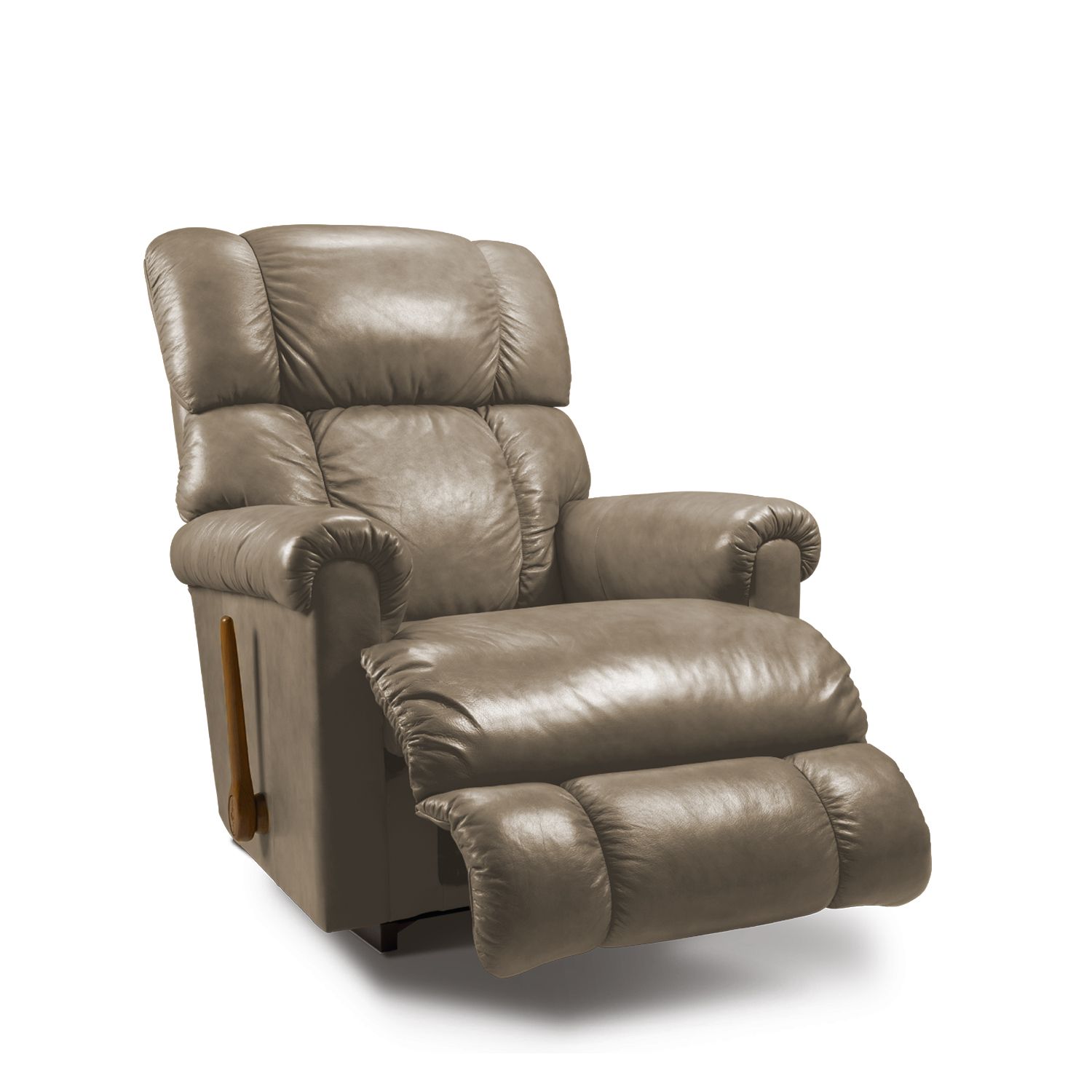 512 pinnacle lazy boy outlet